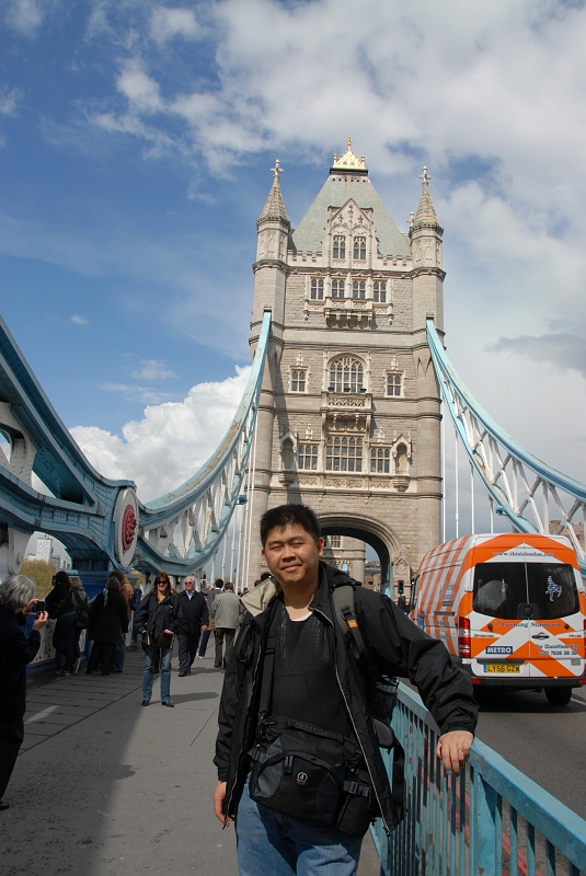 Day01 - London (264).JPG - Lau Wee Cheng +6590056640 bcknot.com